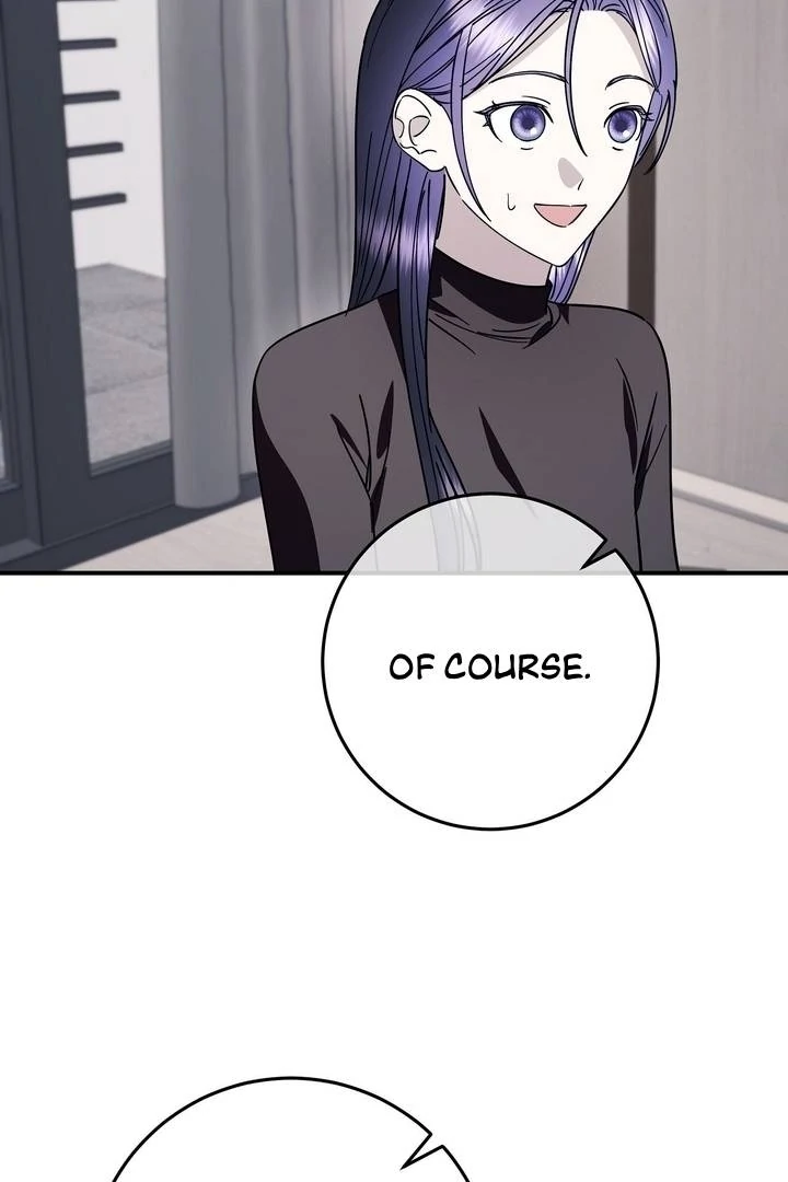 Night Offering Chapter 16 - Page 60