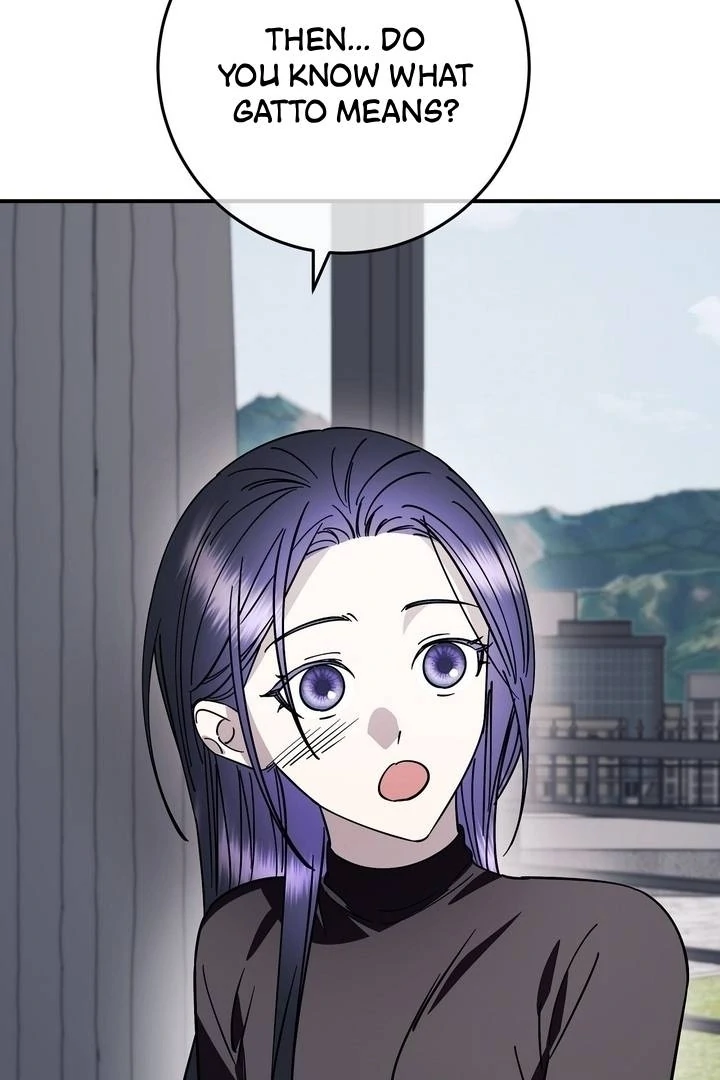 Night Offering Chapter 16 - Page 63