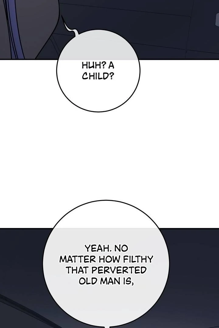 Night Offering Chapter 16 - Page 10