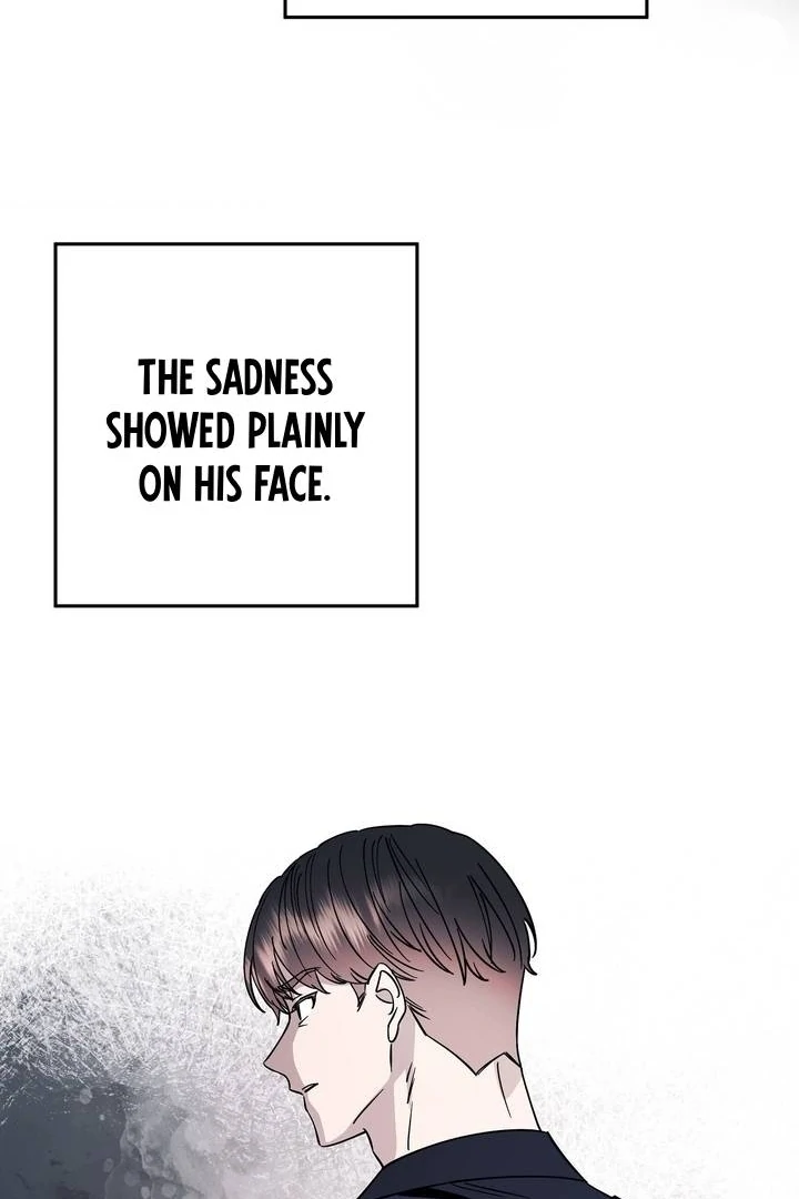 Night Offering Chapter 16 - Page 91