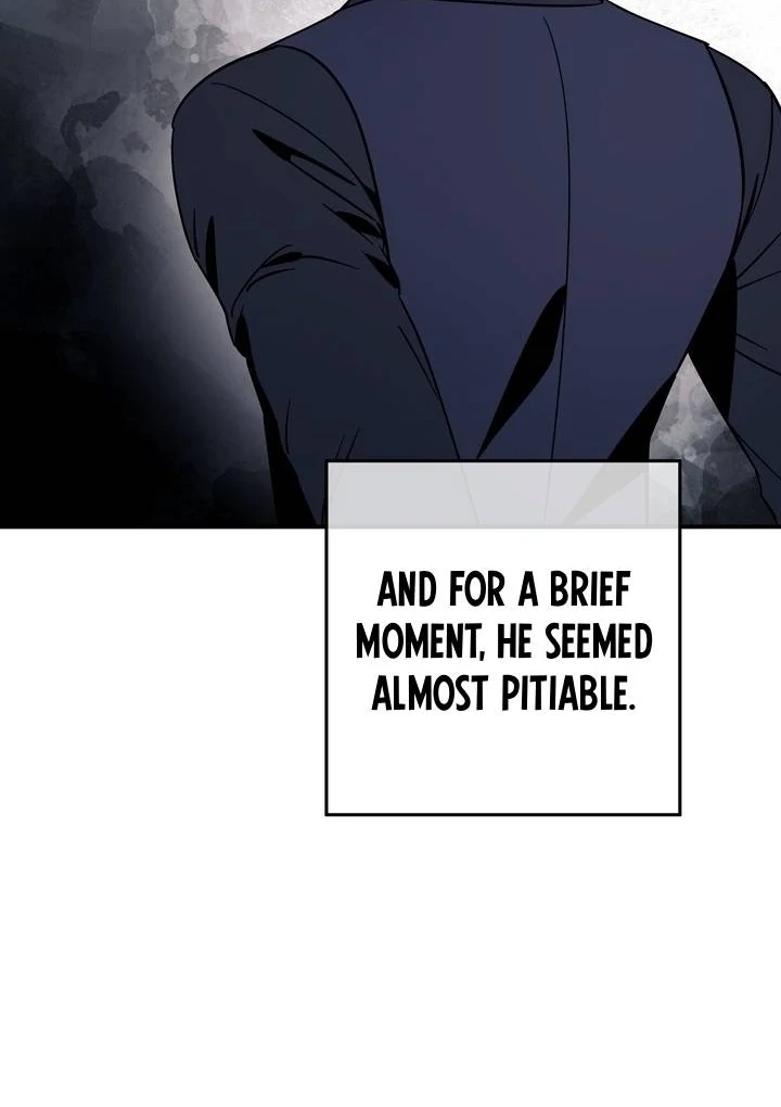 Night Offering Chapter 16 - Page 92