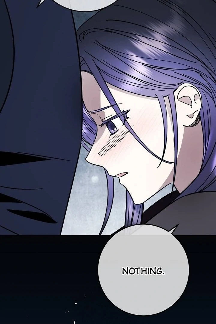 Night Offering Chapter 16 - Page 96