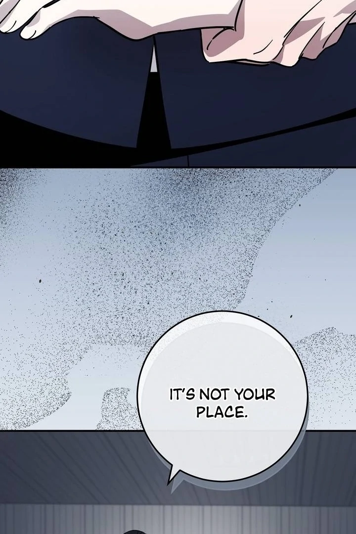 Night Offering Chapter 16 - Page 98