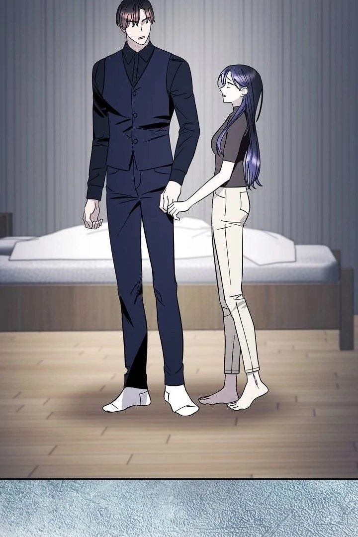 Night Offering Chapter 16 - Page 99