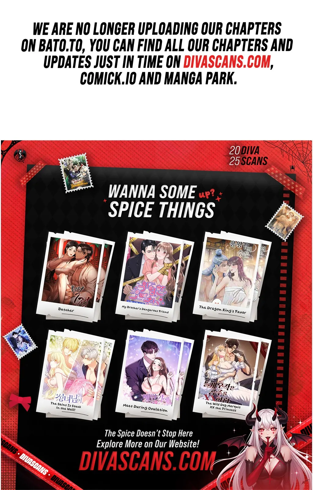 Night Offering Chapter 3 - Page 43