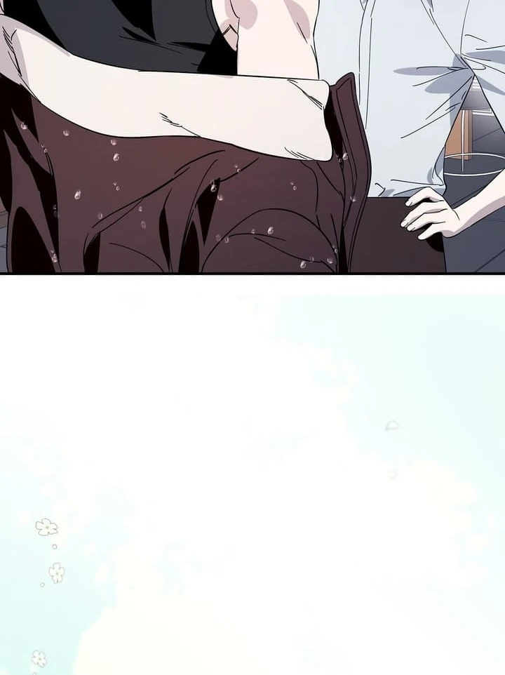 Night Offering Chapter 4 - Page 14