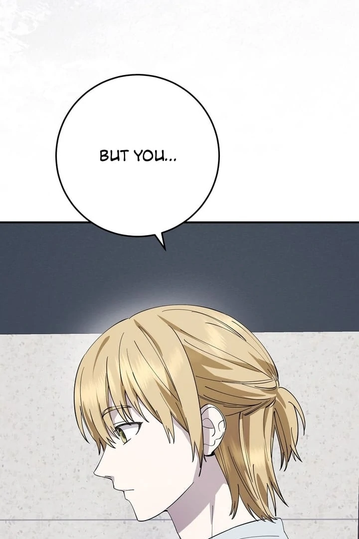 Night Offering Chapter 4 - Page 22