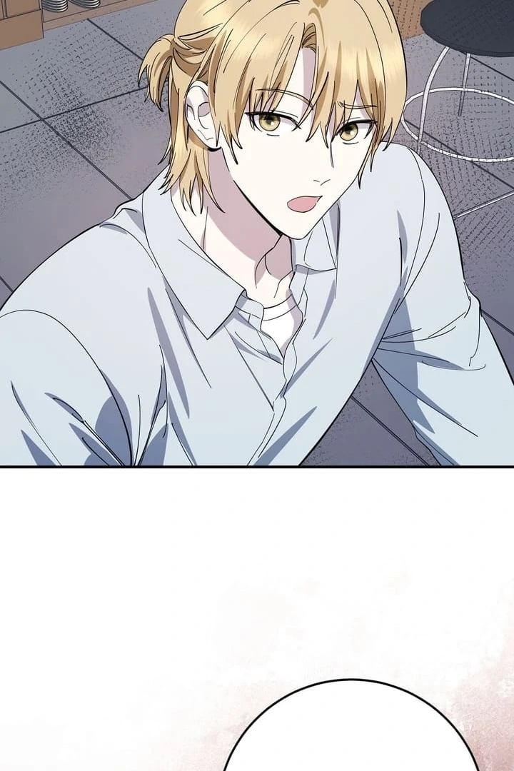 Night Offering Chapter 4 - Page 31