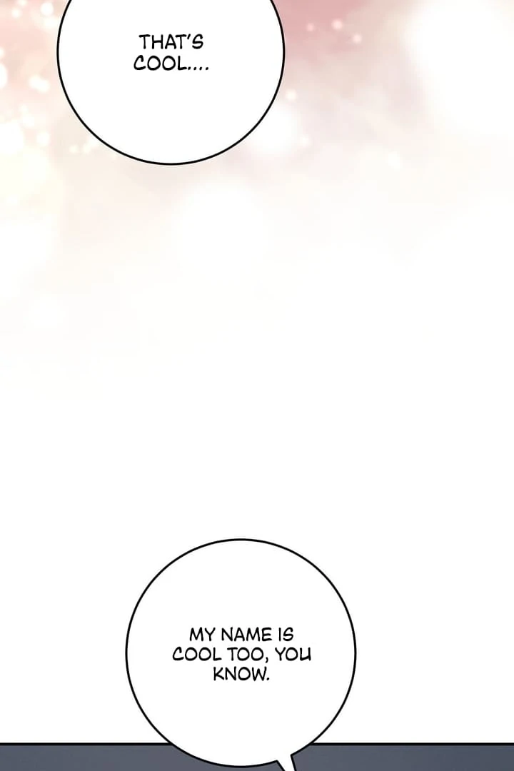 Night Offering Chapter 4 - Page 49