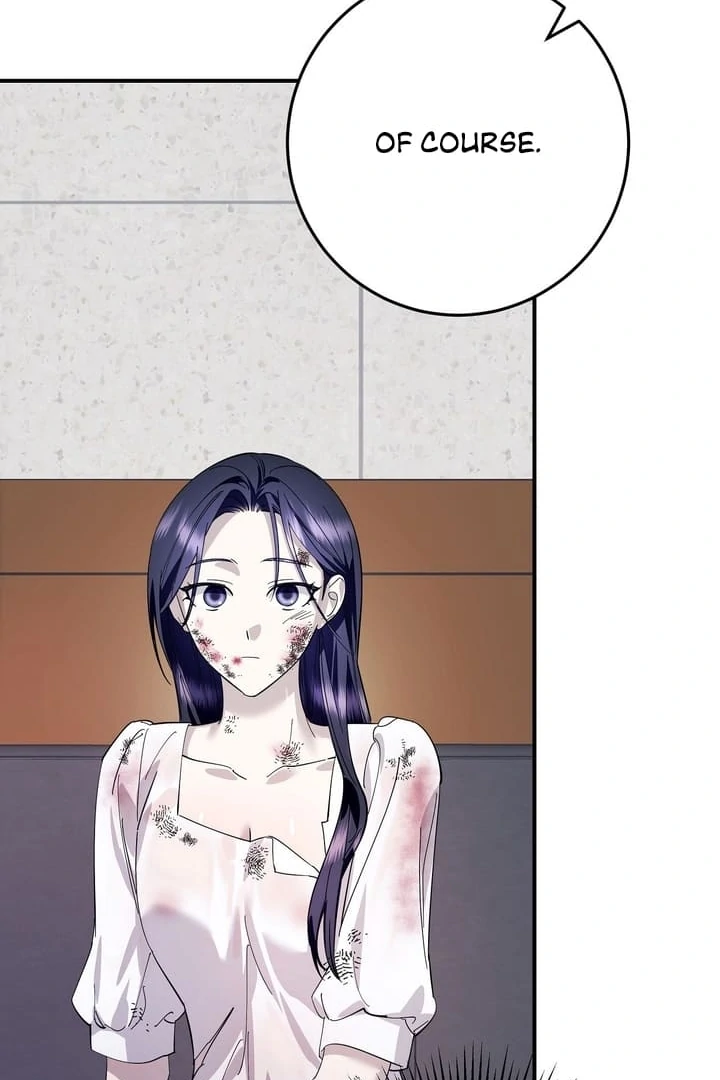 Night Offering Chapter 4 - Page 63