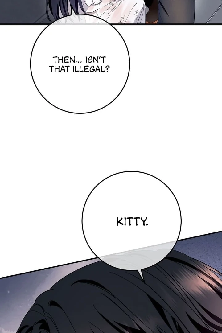 Night Offering Chapter 4 - Page 79