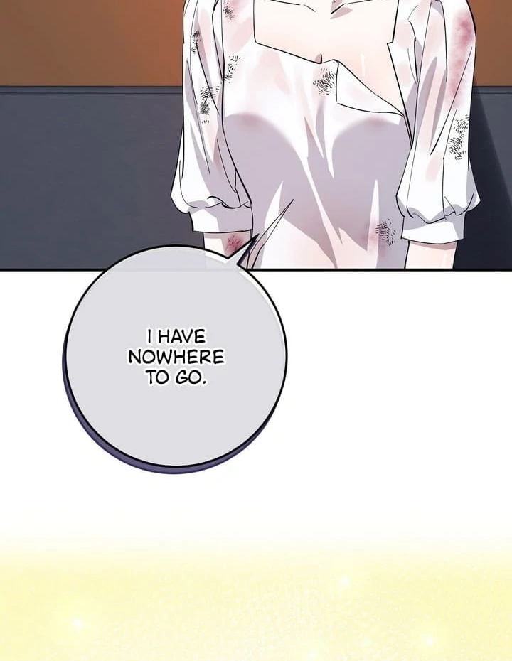 Night Offering Chapter 4 - Page 84