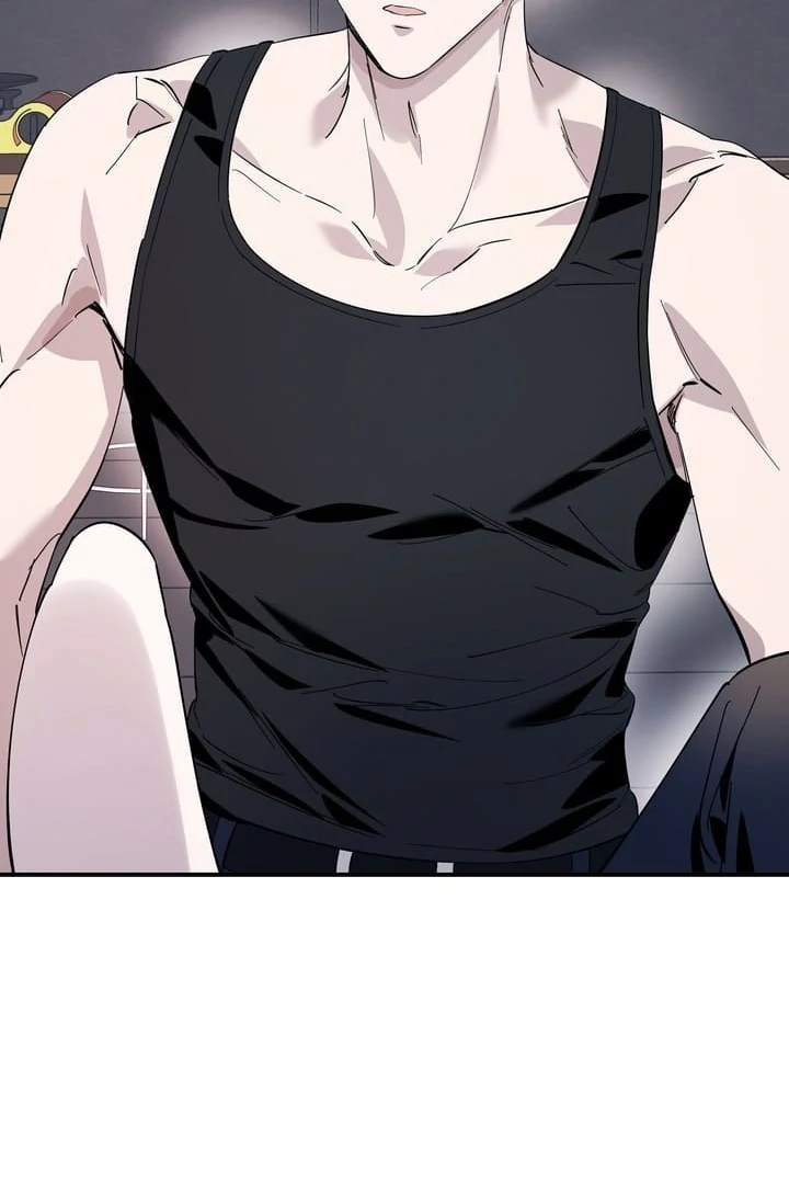 Night Offering Chapter 4 - Page 91