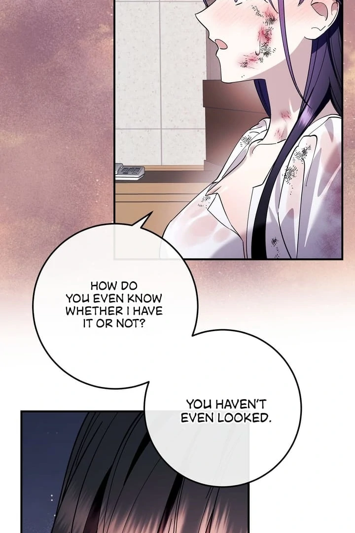 Night Offering Chapter 4 - Page 94