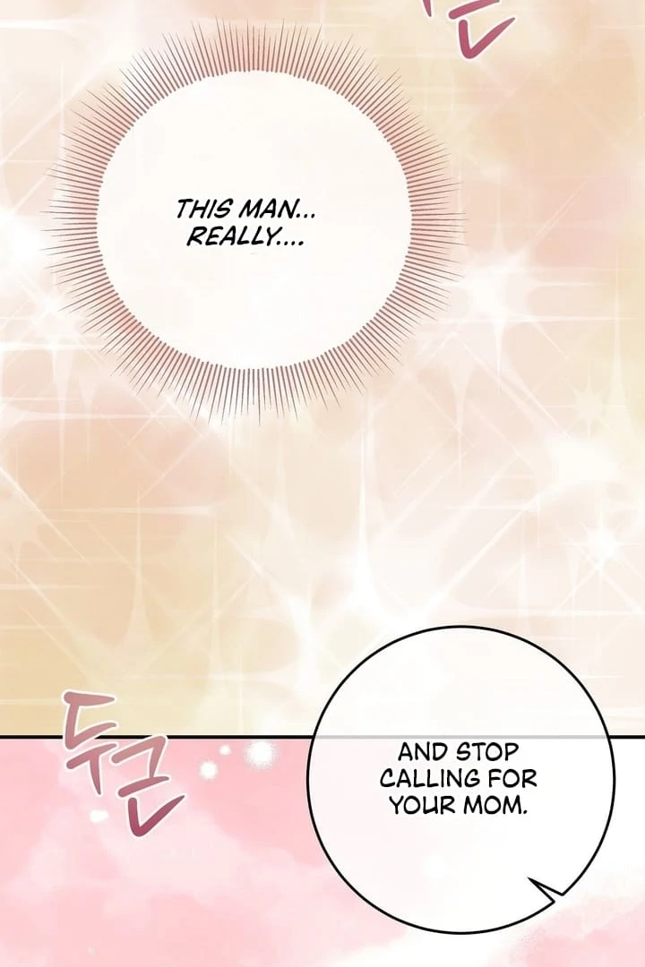 Night Offering Chapter 5 - Page 102