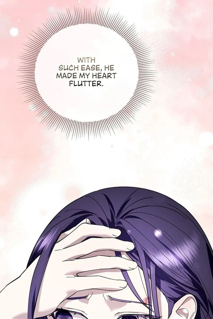 Night Offering Chapter 5 - Page 103