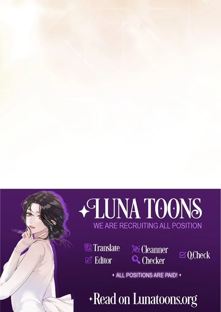 Night Offering Chapter 5 - Page 105