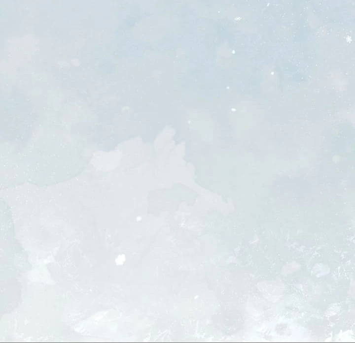 Night Offering Chapter 5 - Page 14