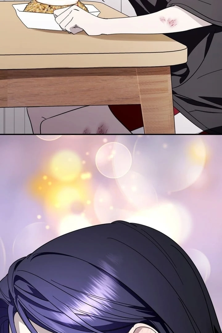 Night Offering Chapter 5 - Page 38