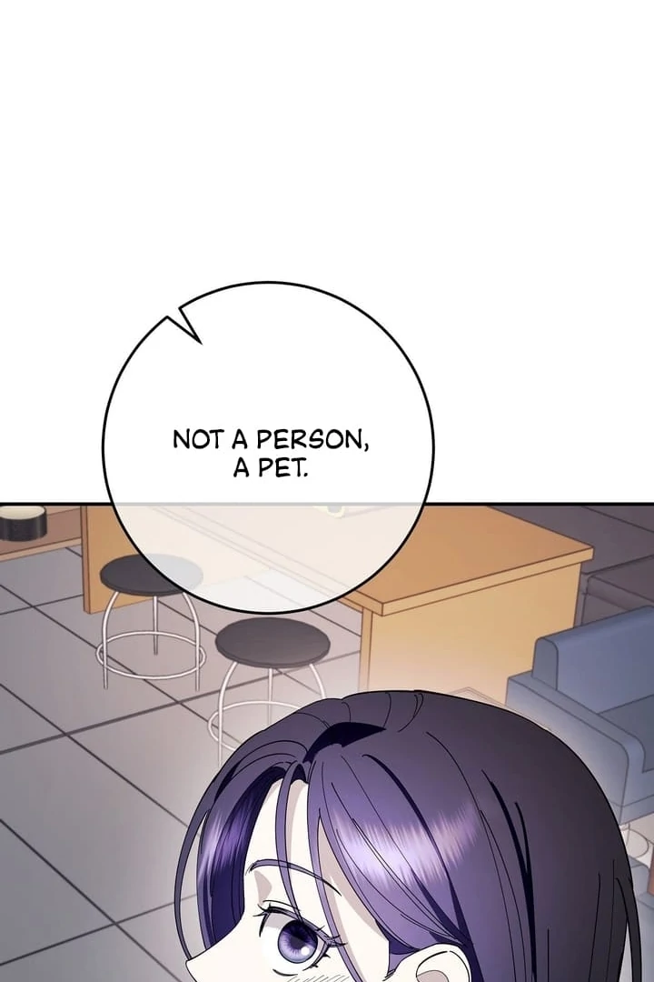 Night Offering Chapter 5 - Page 76