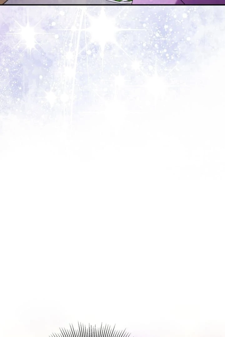 Night Offering Chapter 5 - Page 9