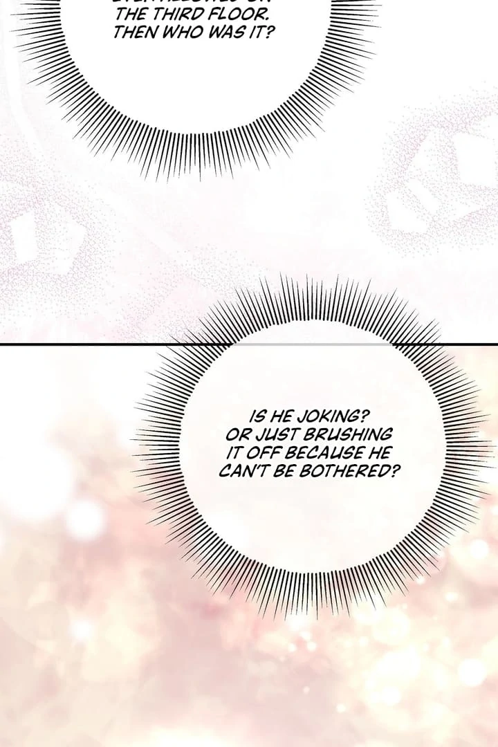 Night Offering Chapter 5 - Page 89