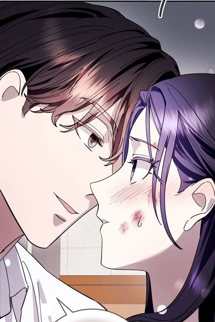 Night Offering Chapter 5 - Page 99