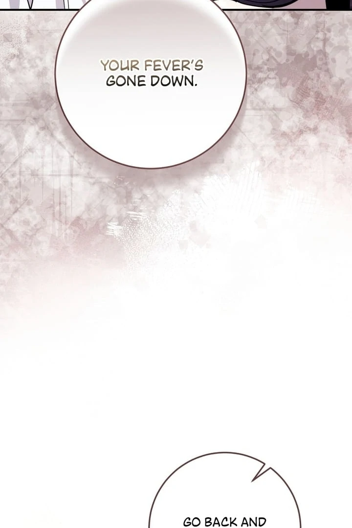 Night Offering Chapter 5 - Page 100