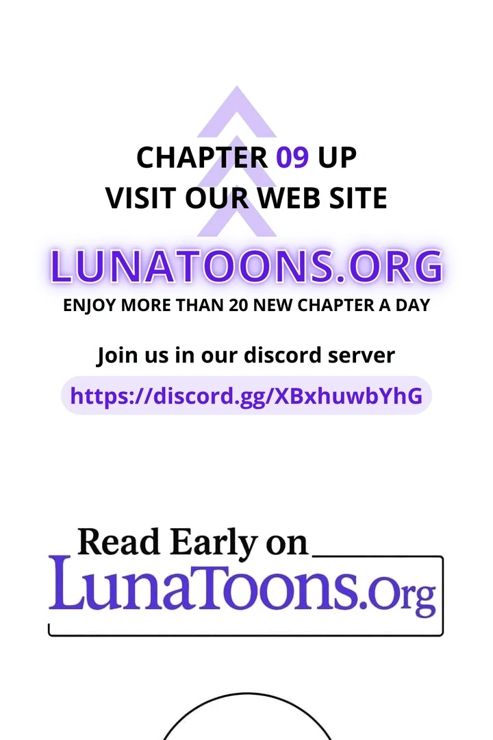 Night Offering Chapter 6 - Page 1