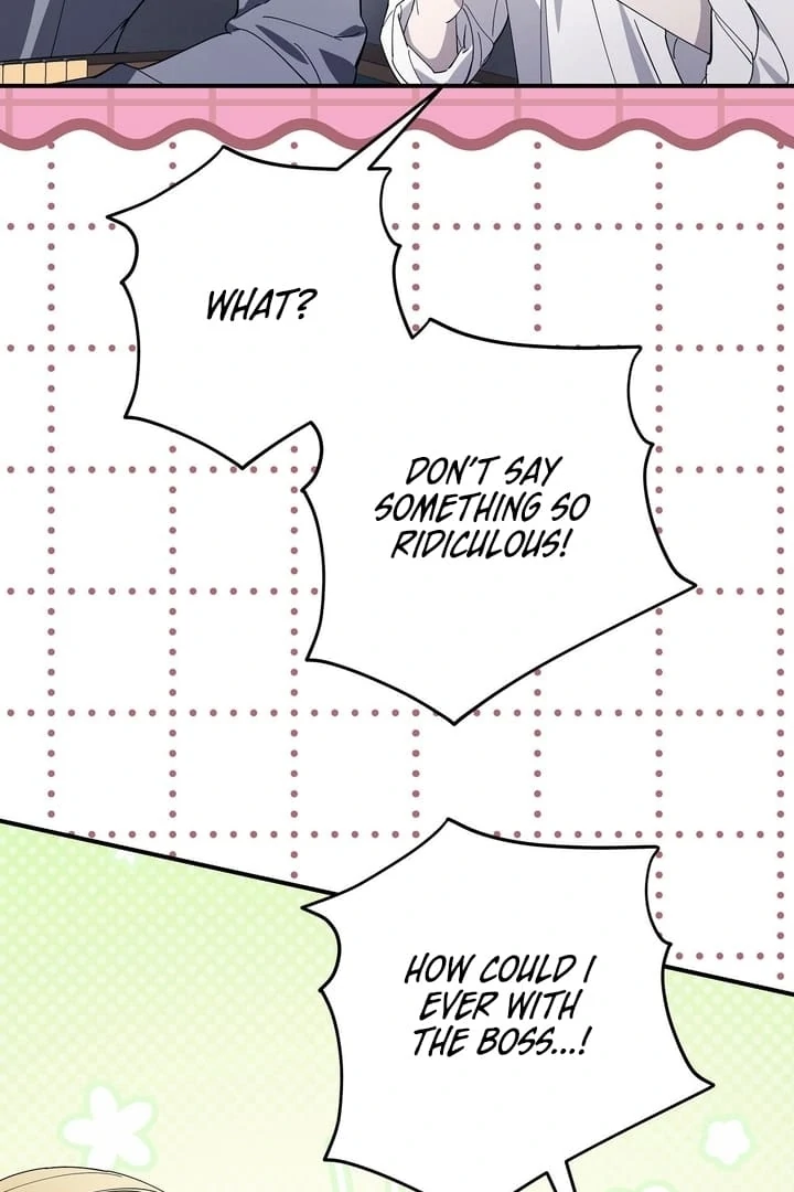 Night Offering Chapter 6 - Page 11