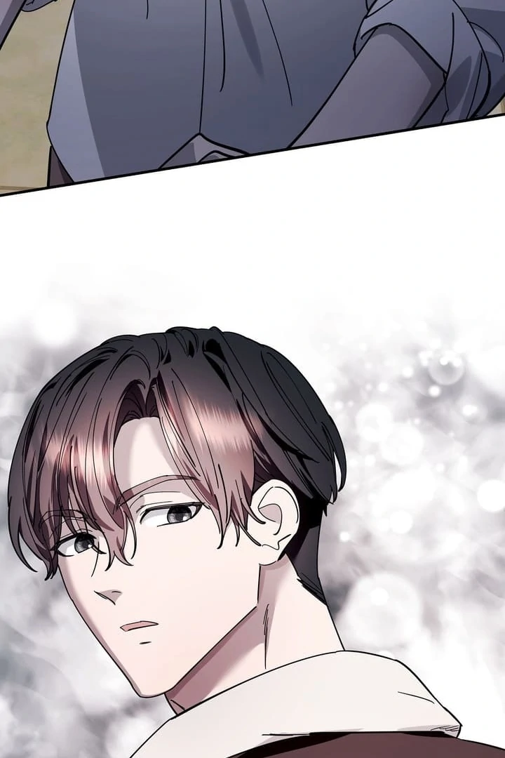 Night Offering Chapter 6 - Page 102