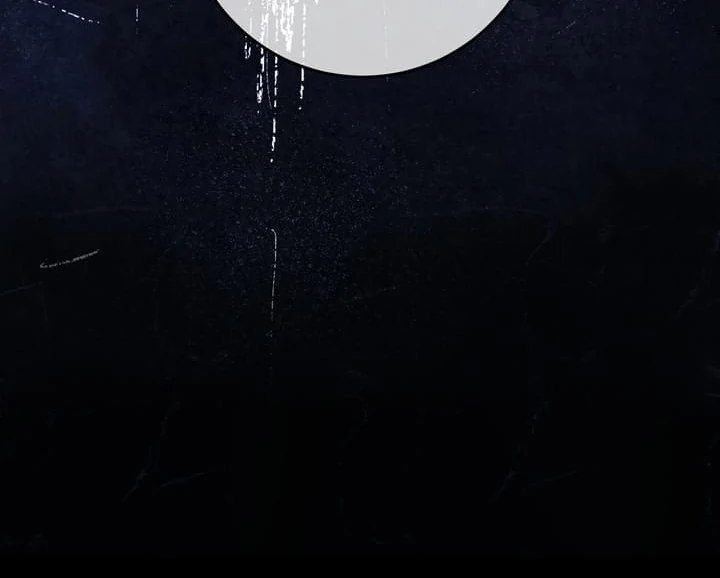 Night Offering Chapter 6 - Page 104