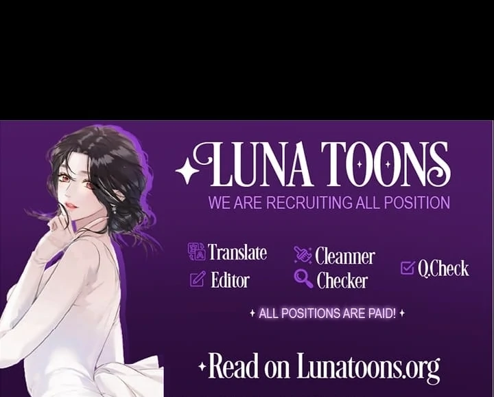 Night Offering Chapter 6 - Page 105