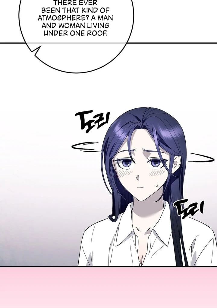 Night Offering Chapter 6 - Page 14