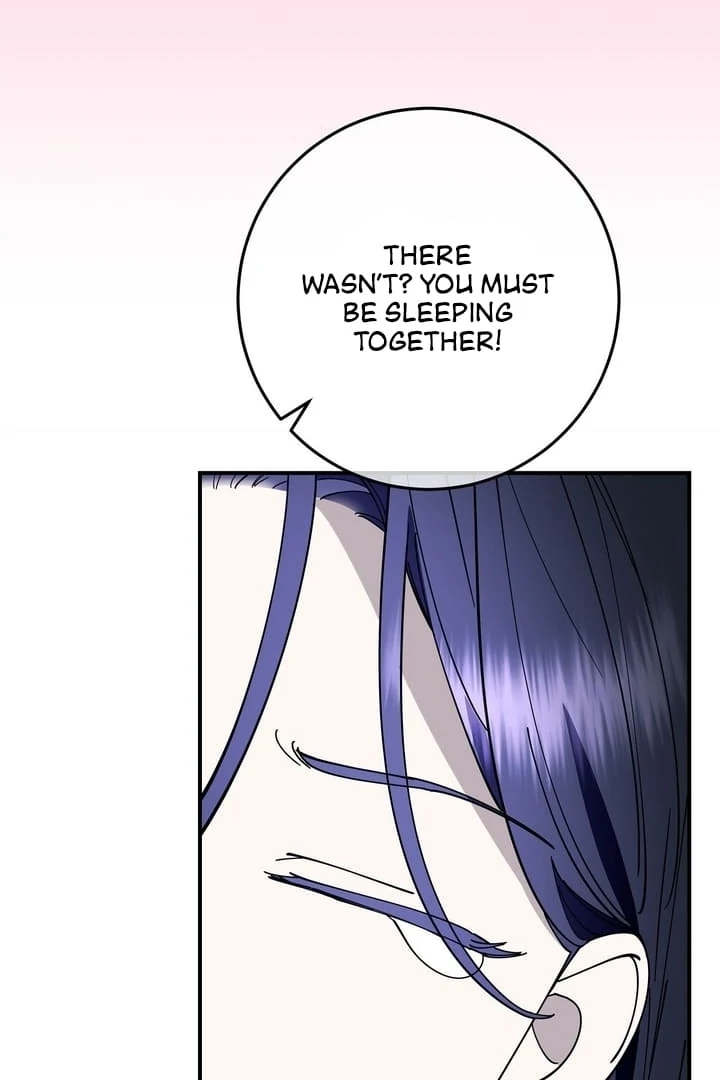 Night Offering Chapter 6 - Page 15