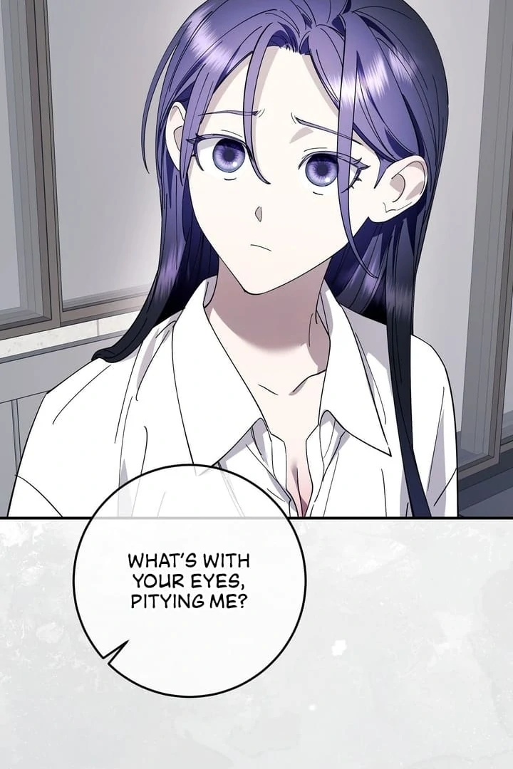 Night Offering Chapter 6 - Page 30