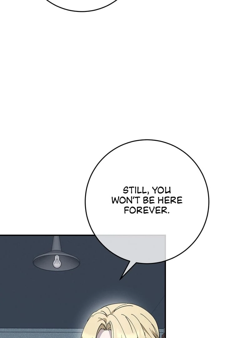 Night Offering Chapter 6 - Page 4