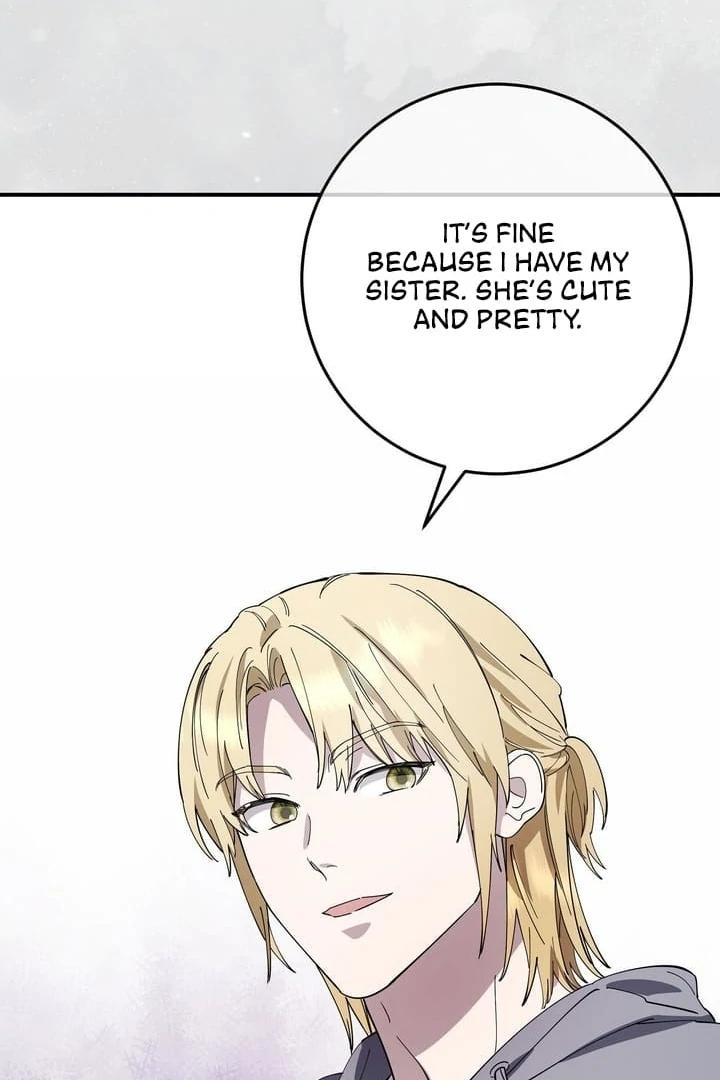 Night Offering Chapter 6 - Page 31