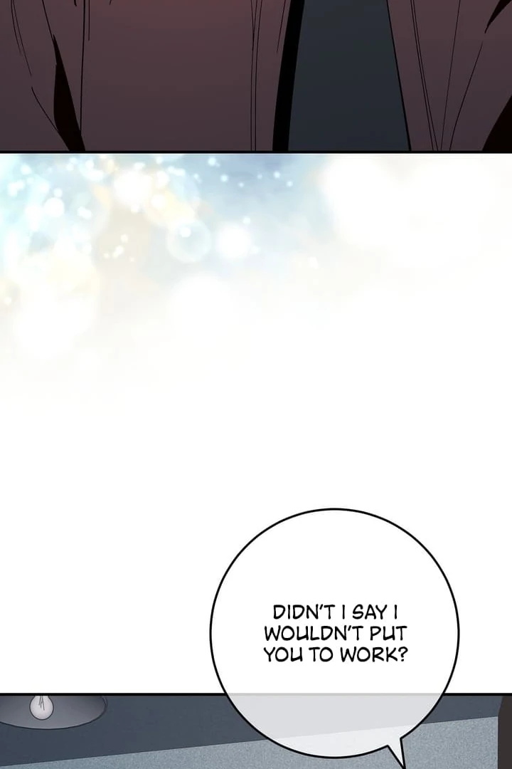 Night Offering Chapter 6 - Page 37