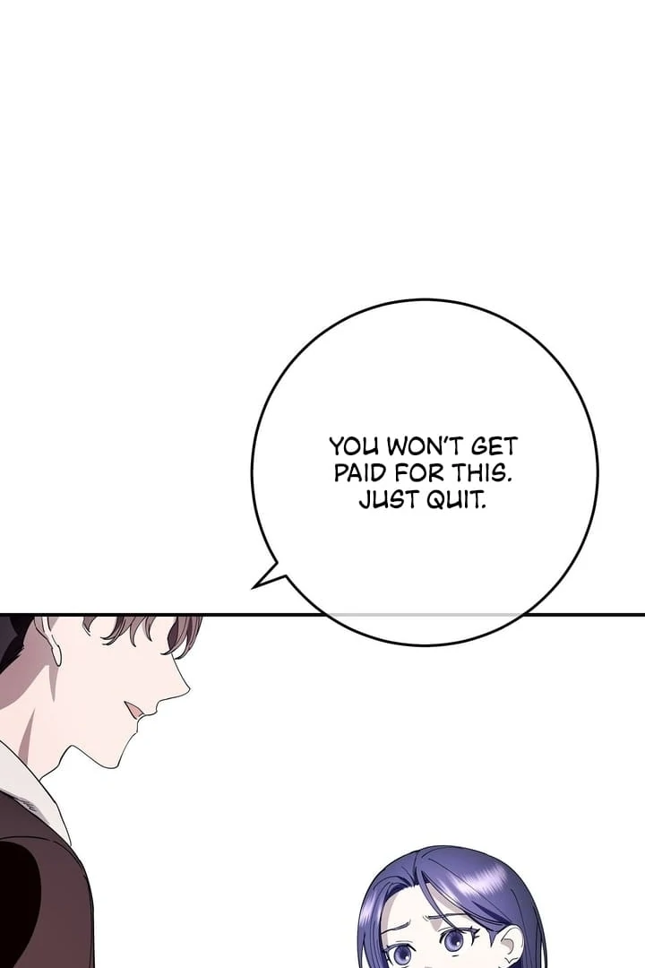 Night Offering Chapter 6 - Page 39