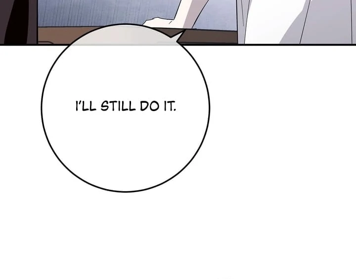 Night Offering Chapter 6 - Page 41