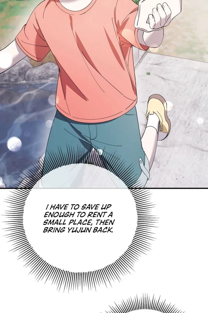 Night Offering Chapter 6 - Page 46