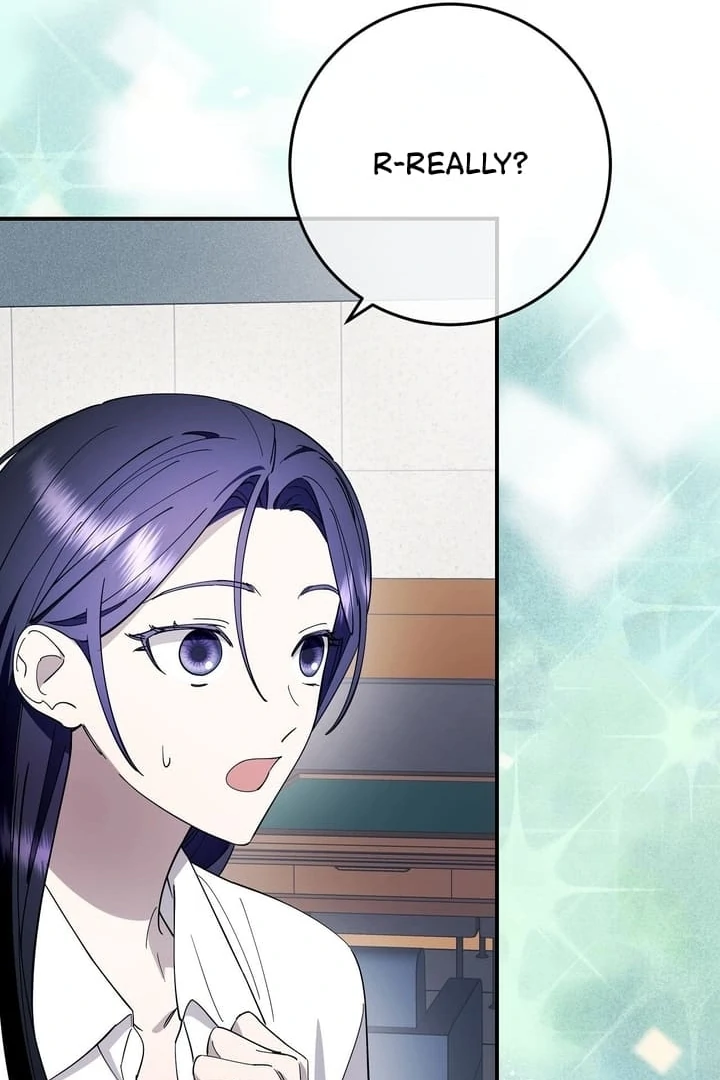 Night Offering Chapter 6 - Page 56