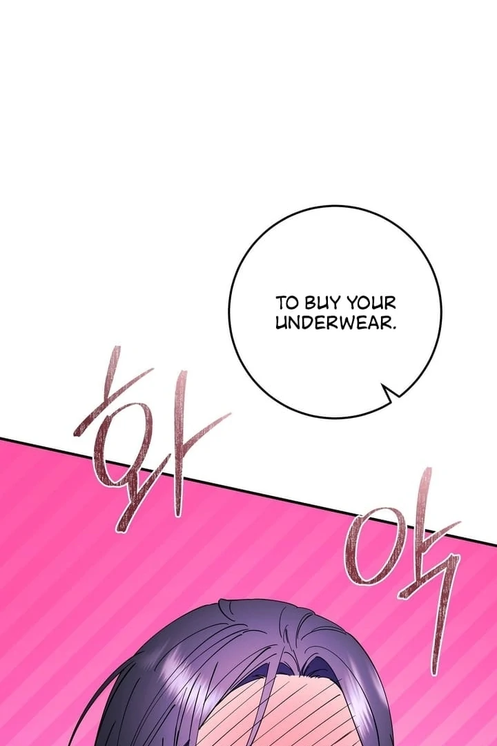 Night Offering Chapter 6 - Page 61