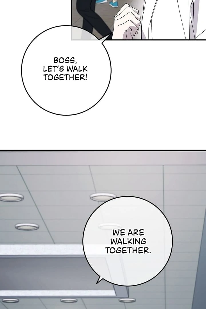 Night Offering Chapter 6 - Page 80