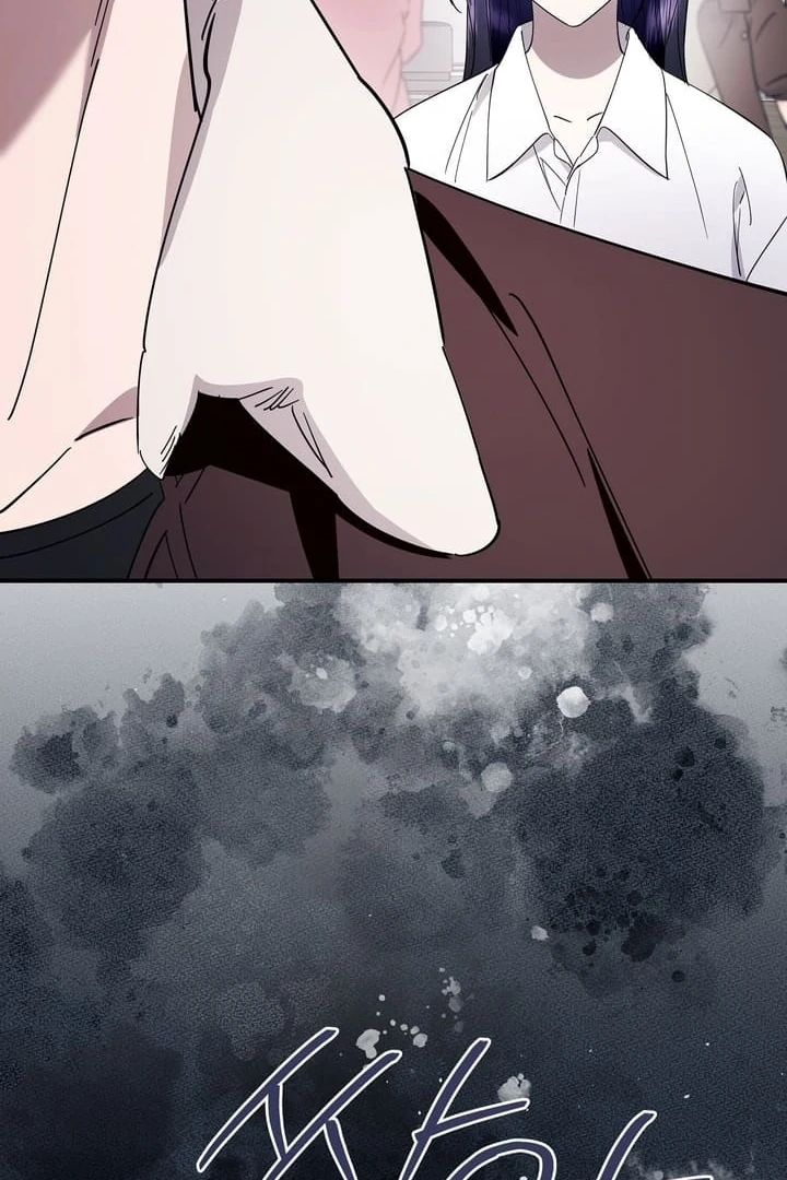 Night Offering Chapter 6 - Page 91