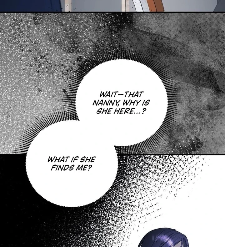 Night Offering Chapter 6 - Page 95