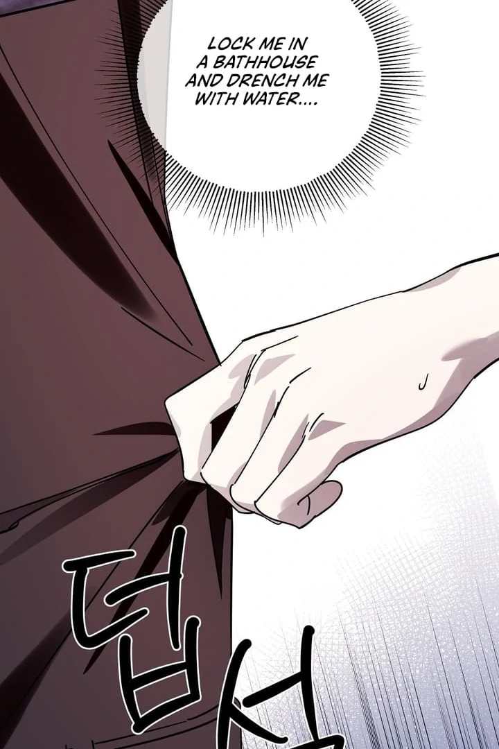 Night Offering Chapter 6 - Page 99