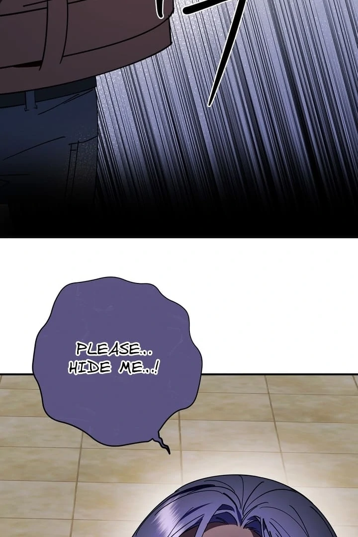 Night Offering Chapter 6 - Page 100