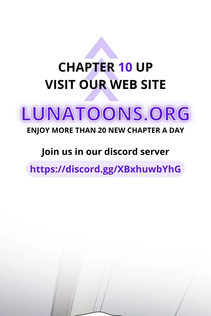 Night Offering Chapter 7 - Page 1